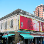 Commerces à prix #22cassés#22 à Port Louis