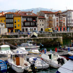 Llanes est une commune située dans la communauté autonome des Asturies