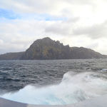 Cap Horn, si redouté des marins