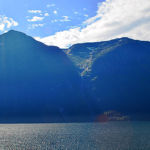 Le Geirangerfjord ou fjord de Geiranger. L’une des merveilles du monde qu’il faut avoir vues dans sa vie de voyageur.