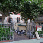 Restaurant à El Masnou