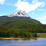 Ushuaia, la beauté à l'état brut