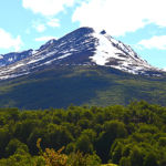 Ushuaia, un décor à couper le souffle